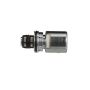 Standard Ignition TCS46 Transmission Control Solenoid