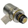 Standard Ignition TCS46 Transmission Control Solenoid