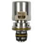 Standard Ignition TCS46 Transmission Control Solenoid