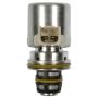 Standard Ignition TCS46 Transmission Control Solenoid