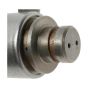 Standard Ignition TCS47 Transmission Control Solenoid