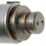 Standard Ignition TCS47 Transmission Control Solenoid