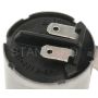 Standard Ignition TCS47 Transmission Control Solenoid