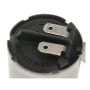 Standard Ignition TCS47 Transmission Control Solenoid