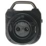 Standard Ignition TCS50 Transmission Control Solenoid