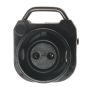 Standard Ignition TCS50 Transmission Control Solenoid