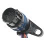 Standard Ignition TCS51 Transmission Control Solenoid