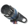 Standard Ignition TCS51 Transmission Control Solenoid