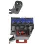 Standard Ignition TCS51 Transmission Control Solenoid