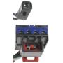 Standard Ignition TCS51 Transmission Control Solenoid