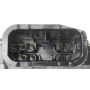 Standard Ignition TCS52 Transmission Control Solenoid