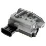 Standard Ignition TCS52 Transmission Control Solenoid