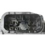 Standard Ignition TCS52 Transmission Control Solenoid