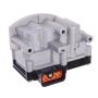Standard Ignition TCS53 Transmission Control Solenoid