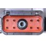 Standard Ignition TCS53 Transmission Control Solenoid