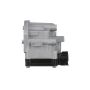 Standard Ignition TCS53 Transmission Control Solenoid