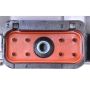Standard Ignition TCS53 Transmission Control Solenoid
