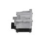 Standard Ignition TCS53 Transmission Control Solenoid