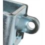 Standard Ignition TCS54 Transmission Control Solenoid