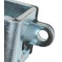 Standard Ignition TCS54 Transmission Control Solenoid