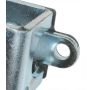 Standard Ignition TCS54 Transmission Control Solenoid