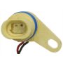 Standard Ignition TCS54 Transmission Control Solenoid