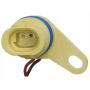 Standard Ignition TCS54 Transmission Control Solenoid