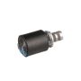 Standard Ignition TCS55 Transmission Control Solenoid