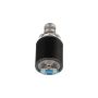 Standard Ignition TCS55 Transmission Control Solenoid