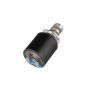 Standard Ignition TCS55 Transmission Control Solenoid