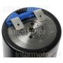 Standard Ignition TCS55 Transmission Control Solenoid