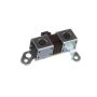 Standard Ignition TCS56 Transmission Control Solenoid