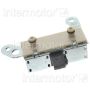 Standard Ignition TCS56 Transmission Control Solenoid