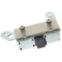 Standard Ignition TCS56 Transmission Control Solenoid
