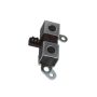 Standard Ignition TCS56 Transmission Control Solenoid