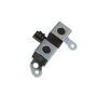 Standard Ignition TCS56 Transmission Control Solenoid