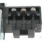 Standard Ignition TCS56 Transmission Control Solenoid
