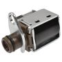 Standard Ignition TCS58 Transmission Control Solenoid