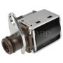 Standard Ignition TCS58 Transmission Control Solenoid