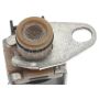 Standard Ignition TCS58 Transmission Control Solenoid