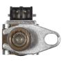 Standard Ignition TCS58 Transmission Control Solenoid