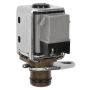 Standard Ignition TCS58 Transmission Control Solenoid
