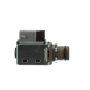 Standard Ignition TCS58 Transmission Control Solenoid