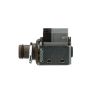 Standard Ignition TCS58 Transmission Control Solenoid