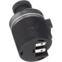 Standard Ignition TCS59 Transmission Control Solenoid
