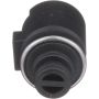 Standard Ignition TCS59 Transmission Control Solenoid