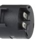 Standard Ignition TCS59 Transmission Control Solenoid