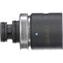 Standard Ignition TCS59 Transmission Control Solenoid
