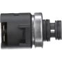 Standard Ignition TCS59 Transmission Control Solenoid