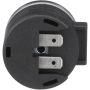 Standard Ignition TCS59 Transmission Control Solenoid